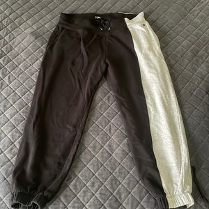 Men’s Tommy Hilfiger Sports Joggers XL